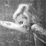 Ava Mills