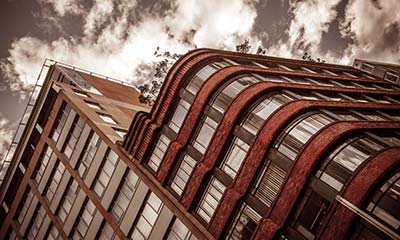 Buildings