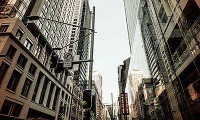 Street